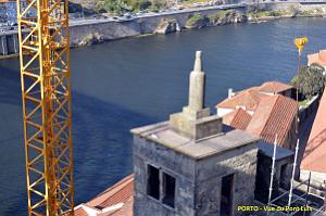 0311 - Porto Ribeira